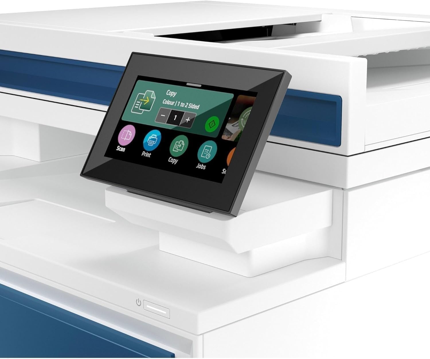 hp-color-laserjet-pro-mfp-4302fdw-stampante-multifunzione-a4-a-colori-stampa-cop image 4