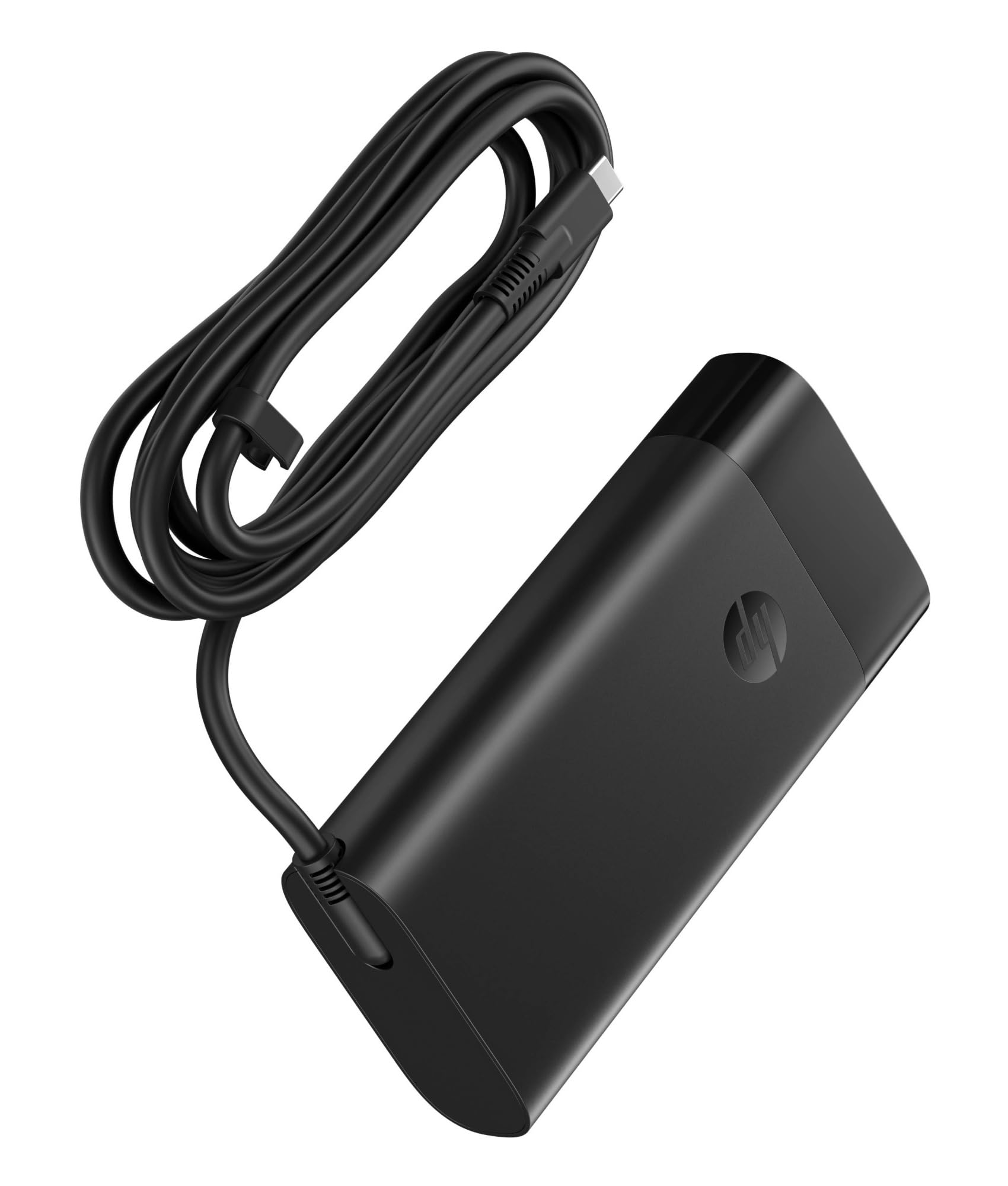 hp-140w-usb-c-laptop-charger-alimentatore-originale-hp-usb-c-da-140-w-per-notebo image 6
