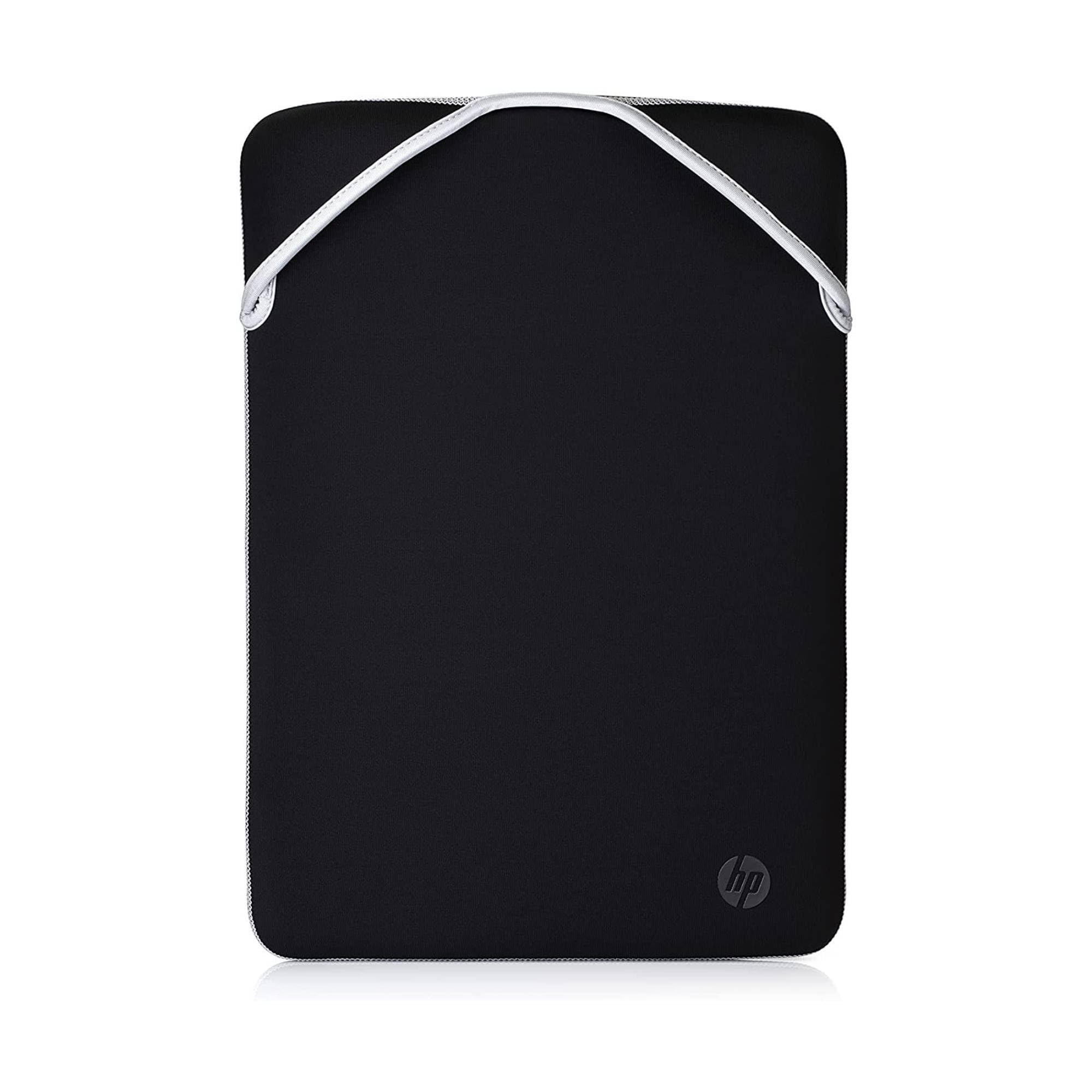 hp-custodia-protettiva-reversibile-per-laptop-fino-a-15-6-sottile-senza-cerniera image 2