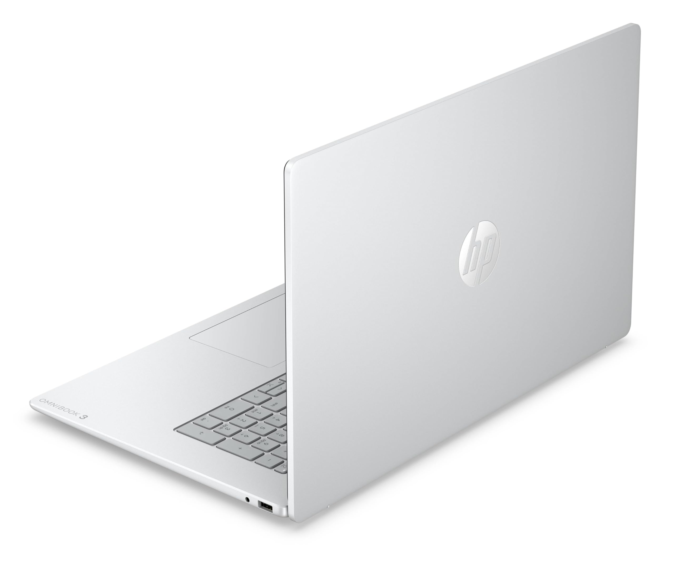 hp-omnibook-3-17-dp0000slx-notebook-17-3-fhd-ips-antiriflesso-con-amd-ryzen-7-16 image 2