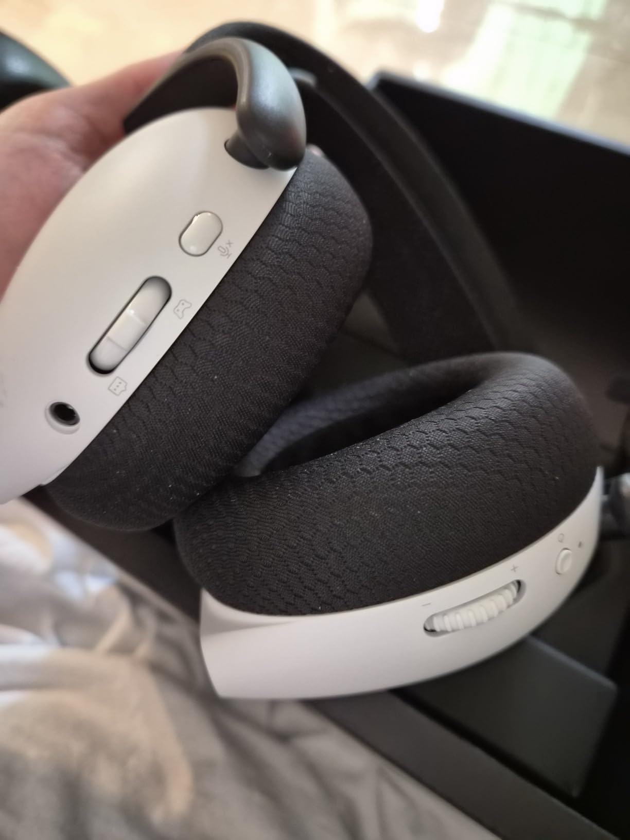 Dolby Atmos che spacca