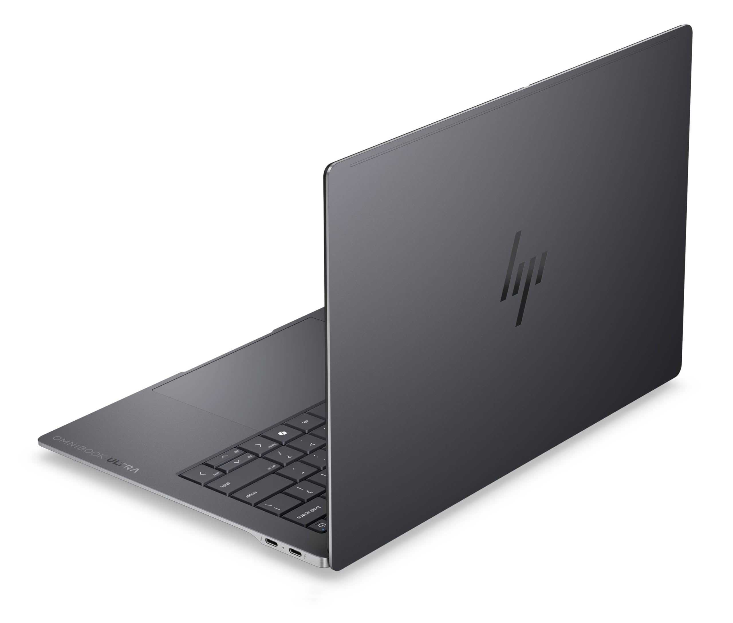 hp-omnibook-ultra-ai-pc-14-kd0003slx-convertibile-copilot-14-touch-3k-oled-120hz image 3