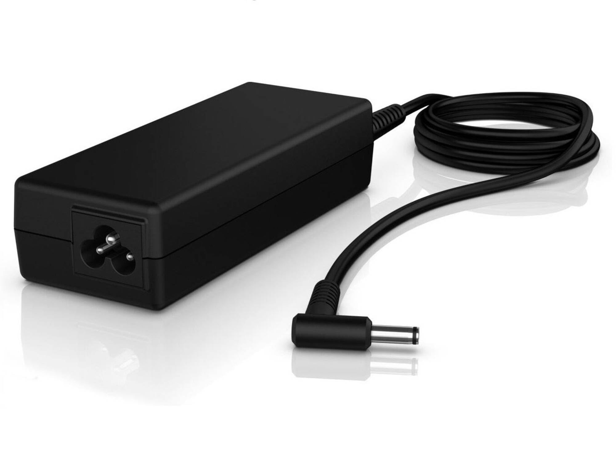 hp-alimentatore-ca-usb-c-45-w-caricatore-originale-hp-per-notebook-e-tablet-hp-c image 7