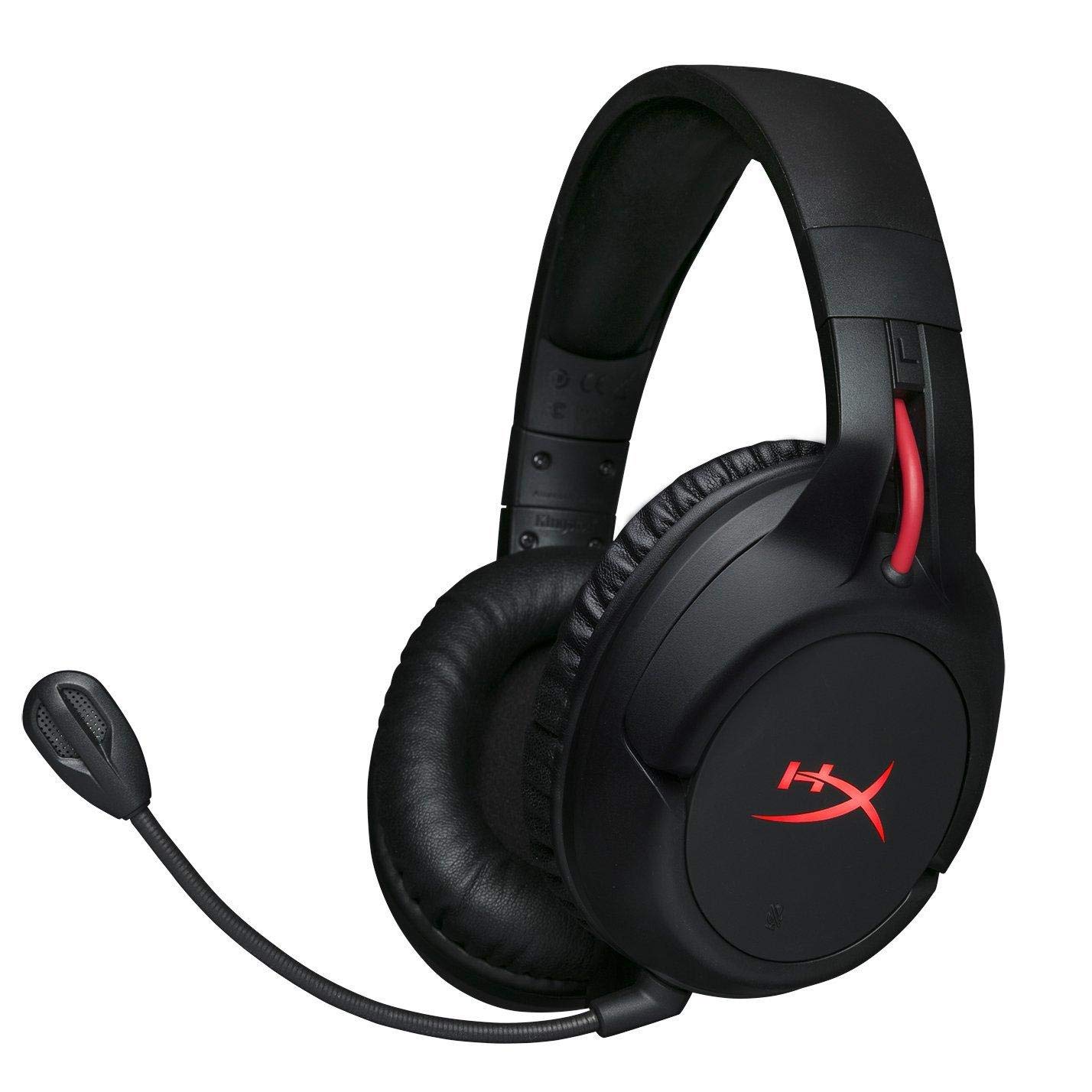 hp-hyperx-cloud-flight-cuffie-da-gaming-wireless-2-4-ghz-30-ore-di-autonomia-tel image 1