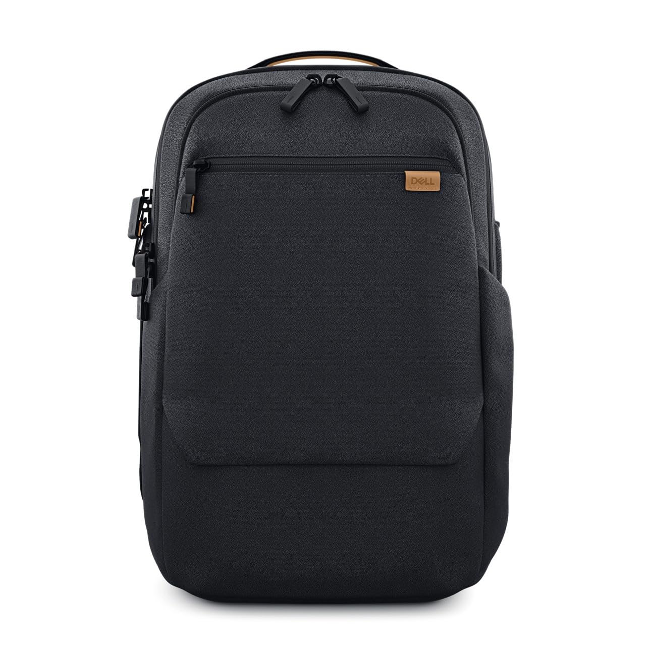 dell-ecoloop-premier-backpack-14-16-zaino-porta-pc-sostenibile-materiale-ricicla image 2