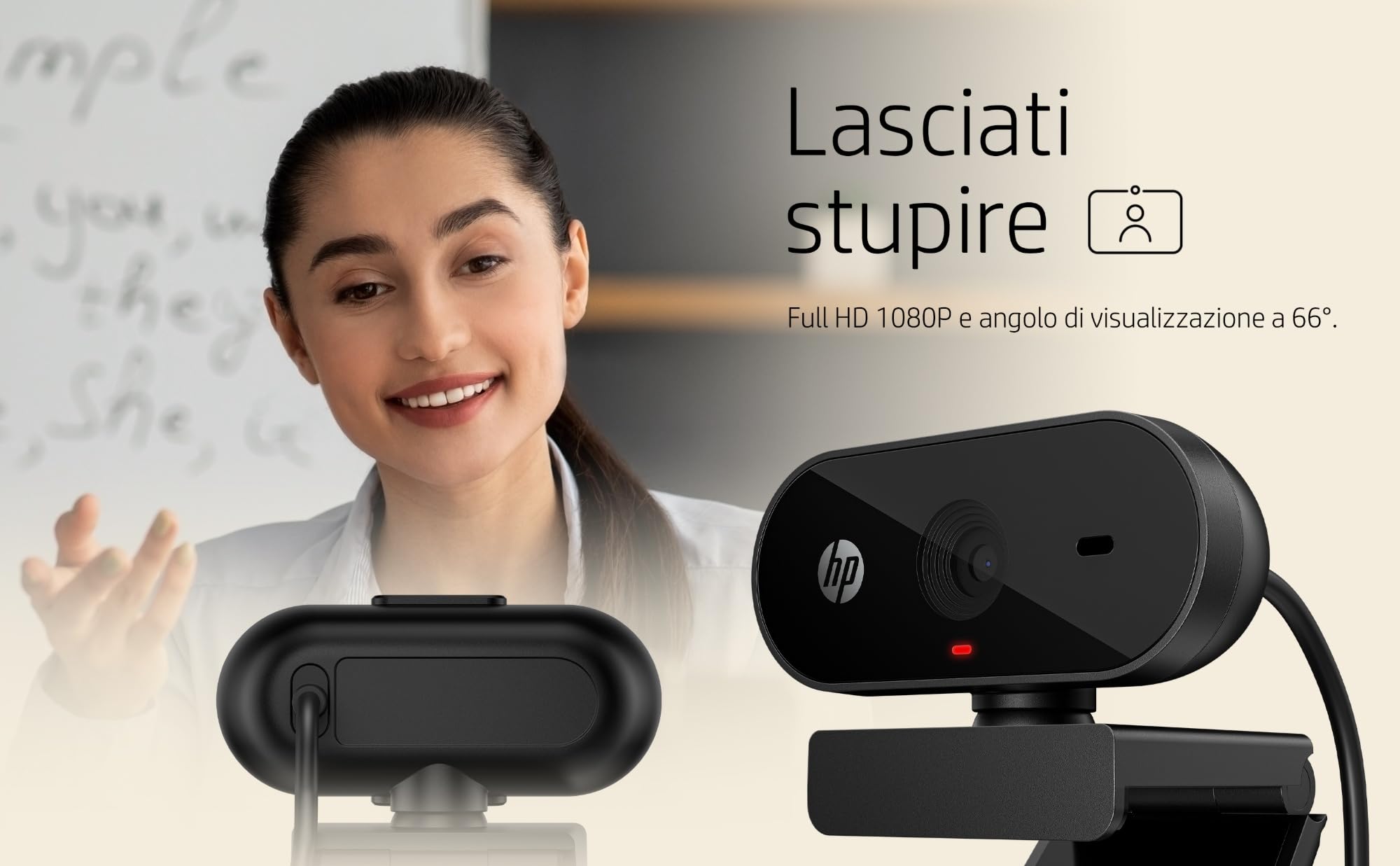 hp-320-webcam-fhd-1080p-usb-con-grandangolo-microfono-integrato-copriobiettivo-p image 7