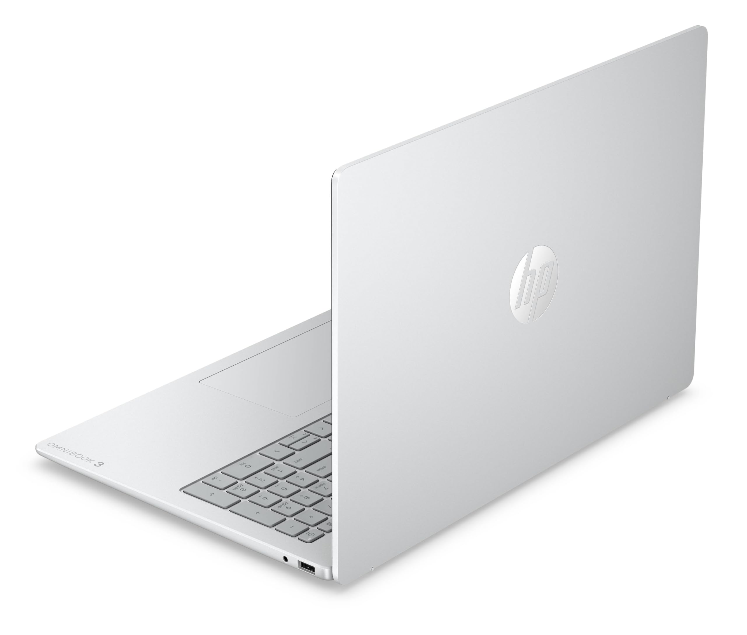 hp-omnibook-3-16-by0001slx-notebook-16-2k-ips-antiriflesso-con-amd-ryzen-5-130-8 image 2