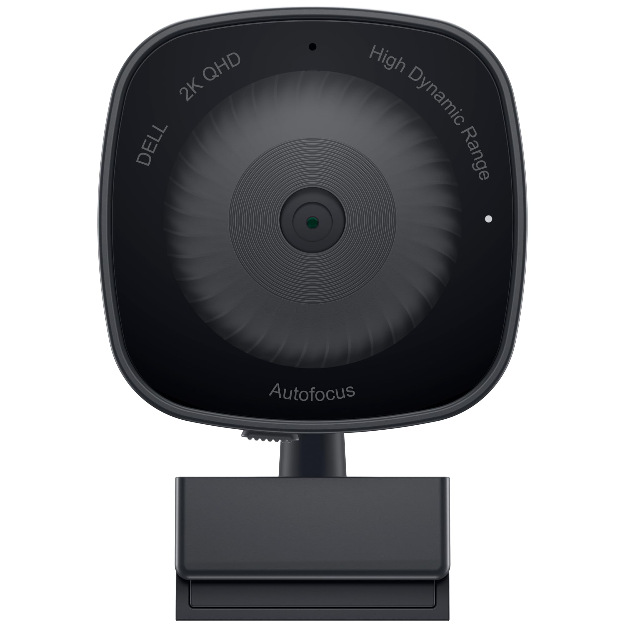 dell-webcam-wb3023-2k-qhd-1440p-con-sensore-sony-hdr-microfono-con-riduzione-del image 4