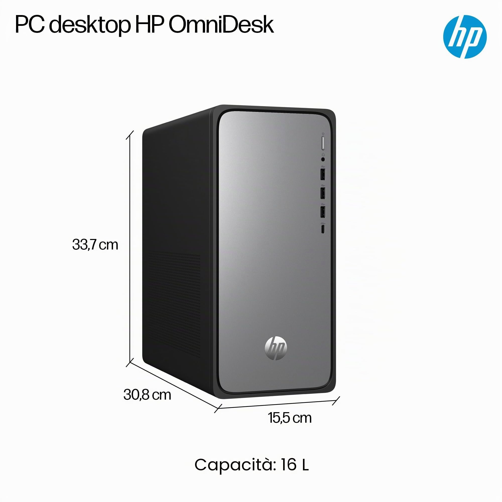 hp-omnidesk-m02-0011sl-desktop-intel-core-i5-13400-8-gb-ram-512-gb-ssd-grafica-i image 2