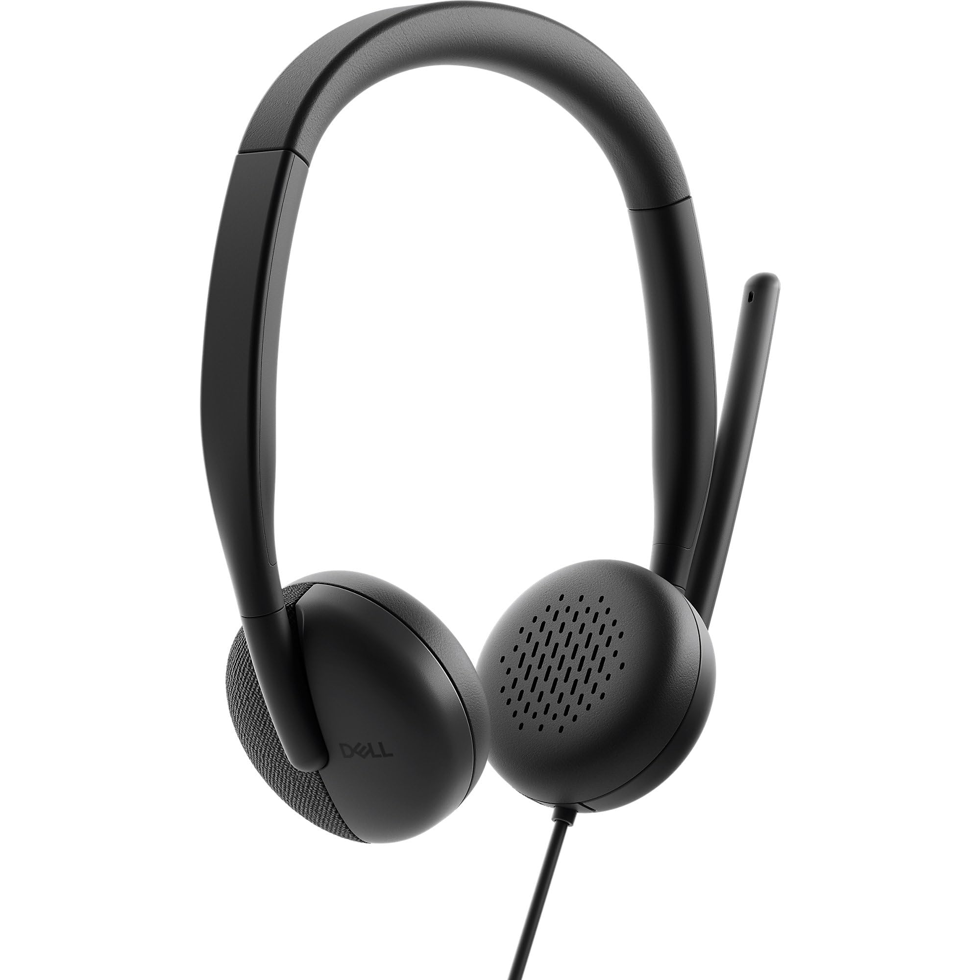 dell-wh3024-cuffie-con-filo-per-ufficio-microfono-con-cancellazione-del-rumore-a image 4