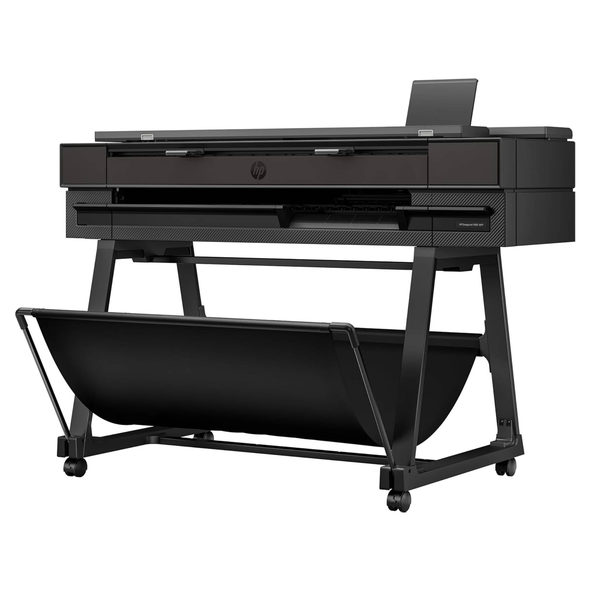 hp-designjet-t850-2y9h2a-plotter-multifunzione-grande-formato-91-cm-36-stampa-a4 image 5