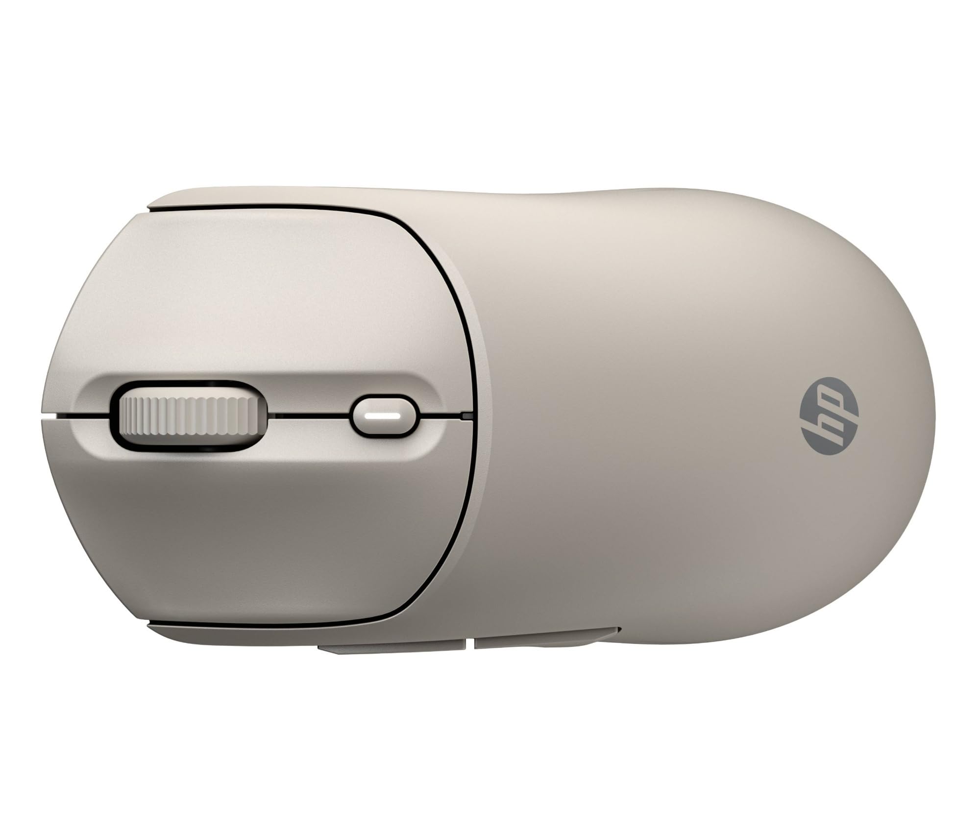 hp-400-quiet-black-wireless-mouse-silenzioso-bluetooth-e-usb-2-4-ghz-sensore-600 image 8