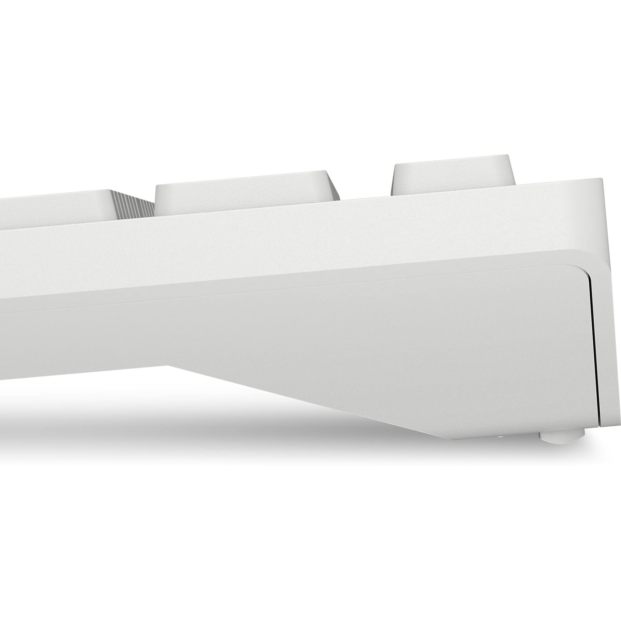 dell-pro-km5221w-combo-tastiera-e-mouse-wireless-2-4-ghz-layout-italiano-bianco image 4