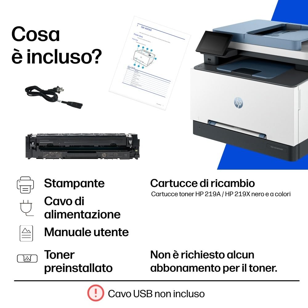 hp-color-laserjet-pro-3302fdw-499q8f-stampante-multifunzione-laser-a4-colori-25- image 8