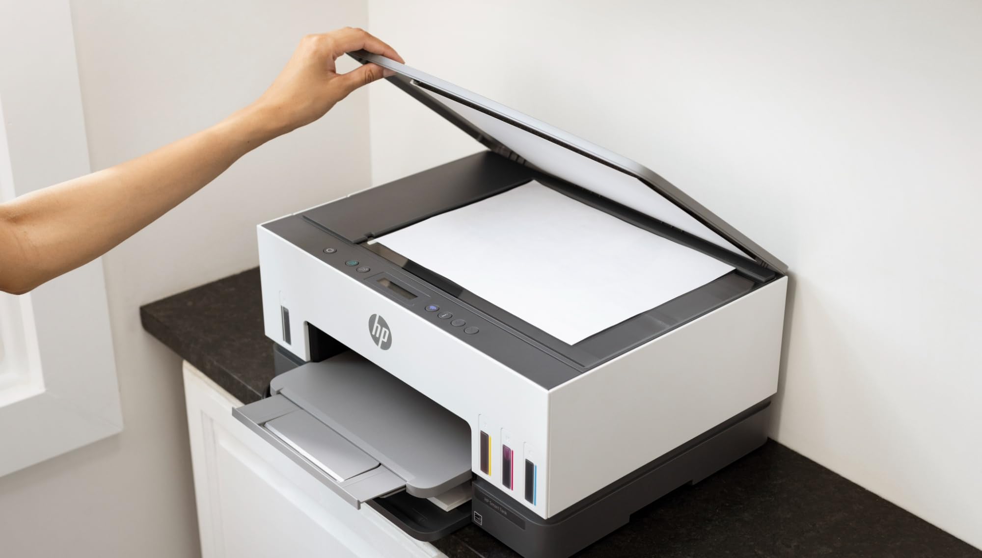 hp-smart-tank-6005-2h1w1a-stampante-multifunzione-a-colori-a-serbatoio-con-ricar image 4