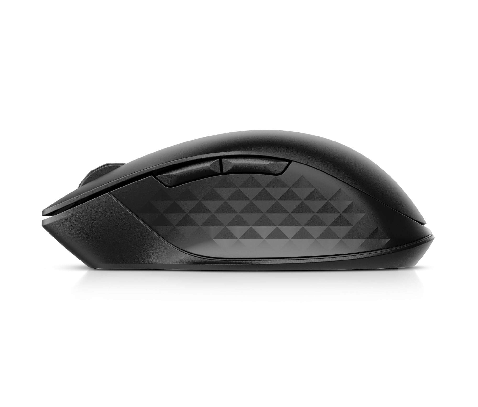 hp-430-mouse-wireless-dual-mode-con-dongle-usb-a-2-4-ghz-e-bluetooth-5-2-sensore image 3