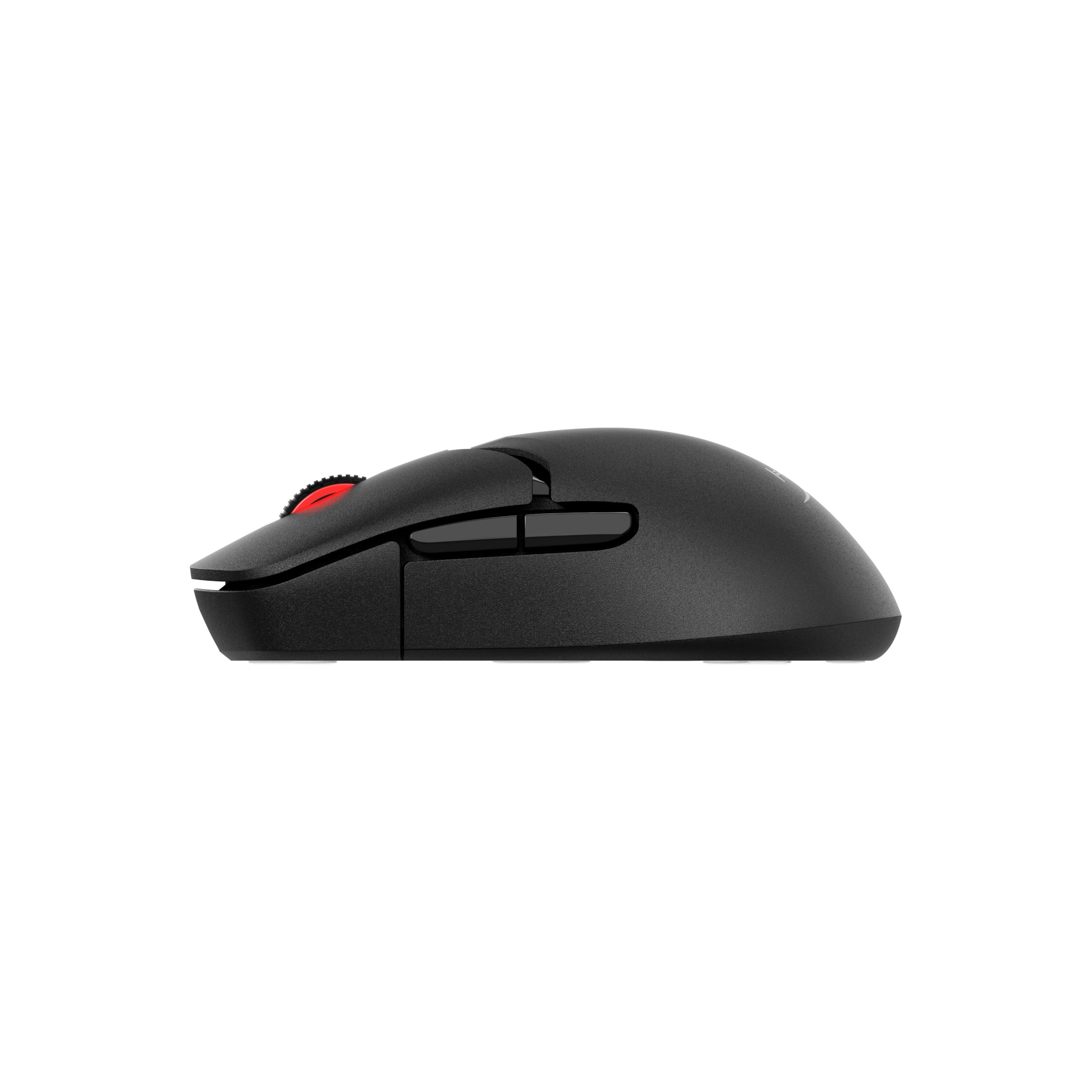 hp-hyperx-pulsefire-saga-pro-mouse-da-gaming-wireless-con-polling-4k-design-modu image 3
