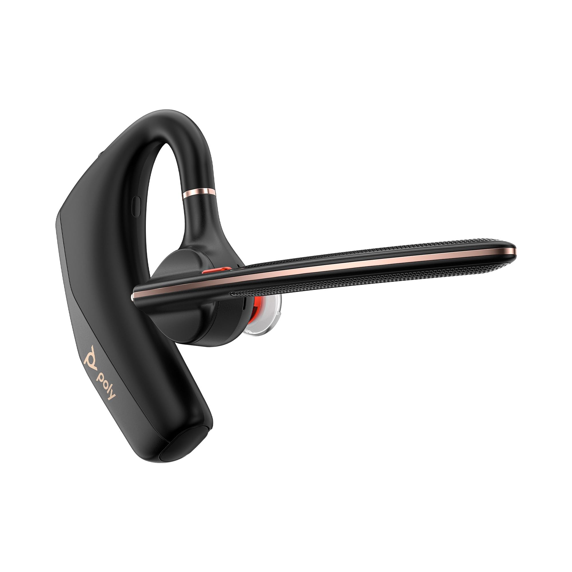 poly-voyager-legend-50-av4n9aa-hp-cuffia-wireless-monaurale-con-4-microfoni-a-ca image 1