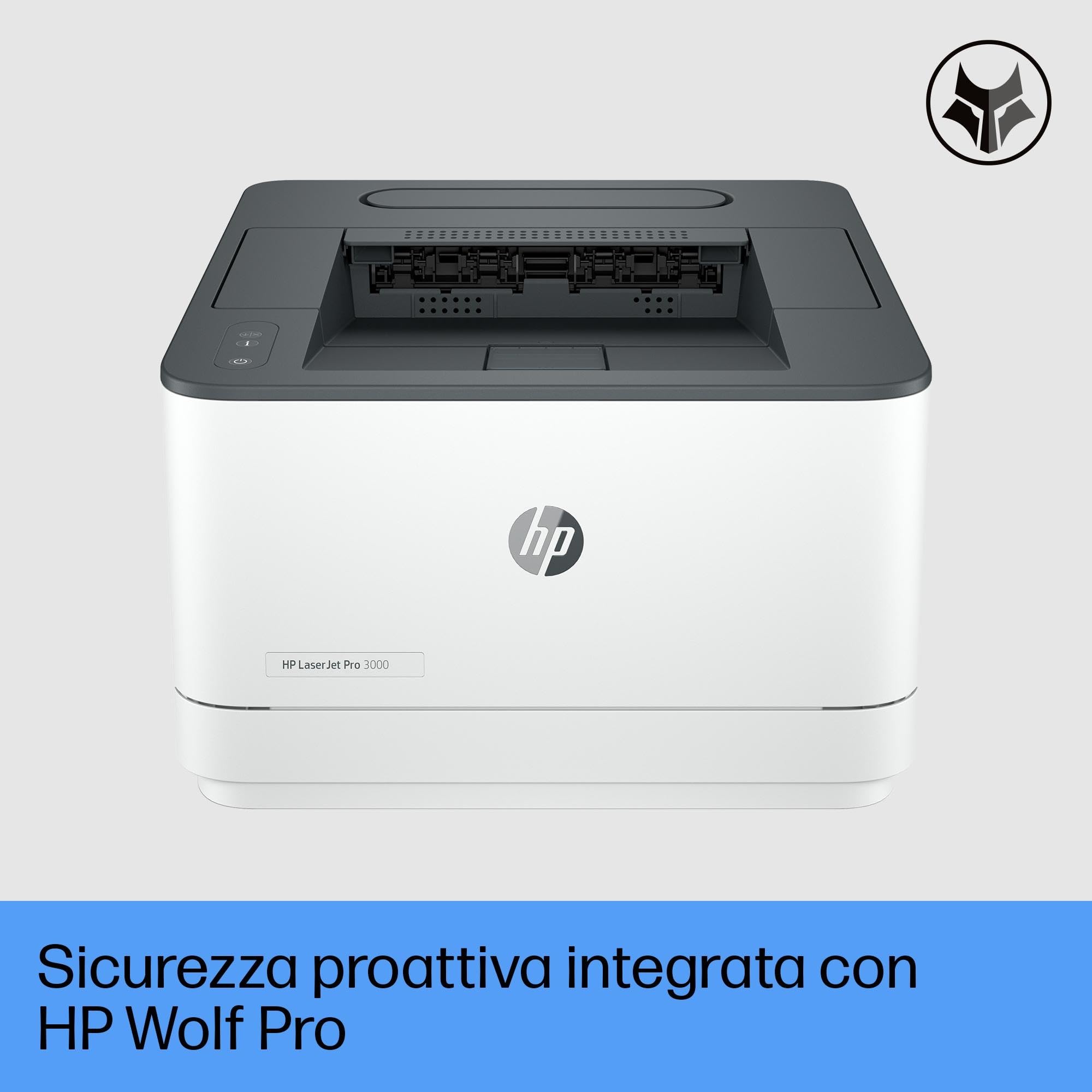 hp-laserjet-pro-3002dw-3g652f-stampante-laser-monocromatica-a4-33-ppm-duplex-aut image 8