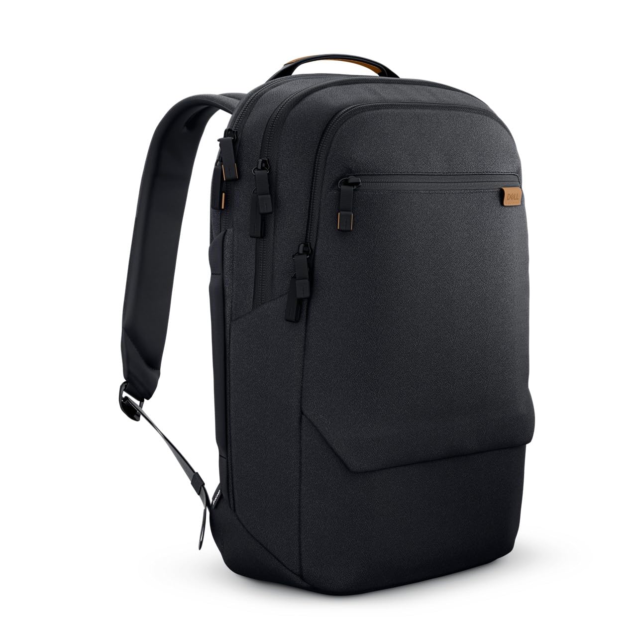 dell-ecoloop-premier-backpack-14-16-zaino-porta-pc-sostenibile-materiale-ricicla image 1