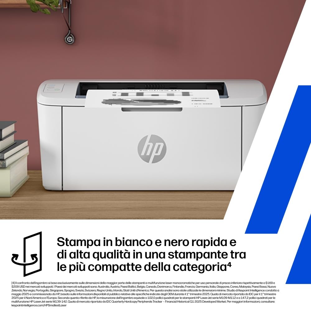 hp-laserjet-m110w-7md66f-stampante-laser-monocromatica-a4-con-wi-fi-fronte-retro image 4