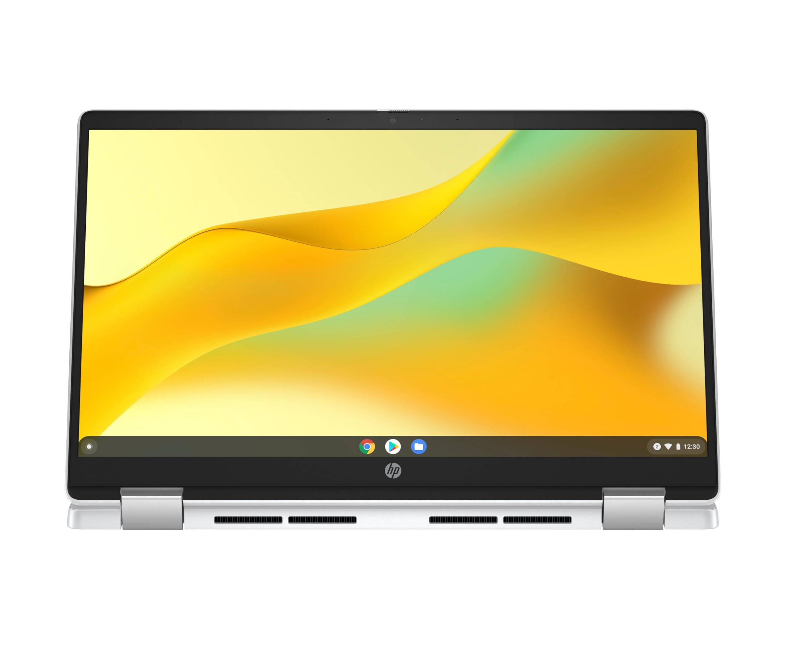 hp-chromebook-x360-14b-cd0000slx-notebook-convertibile-touch-14-con-intel-n100-4 image 4