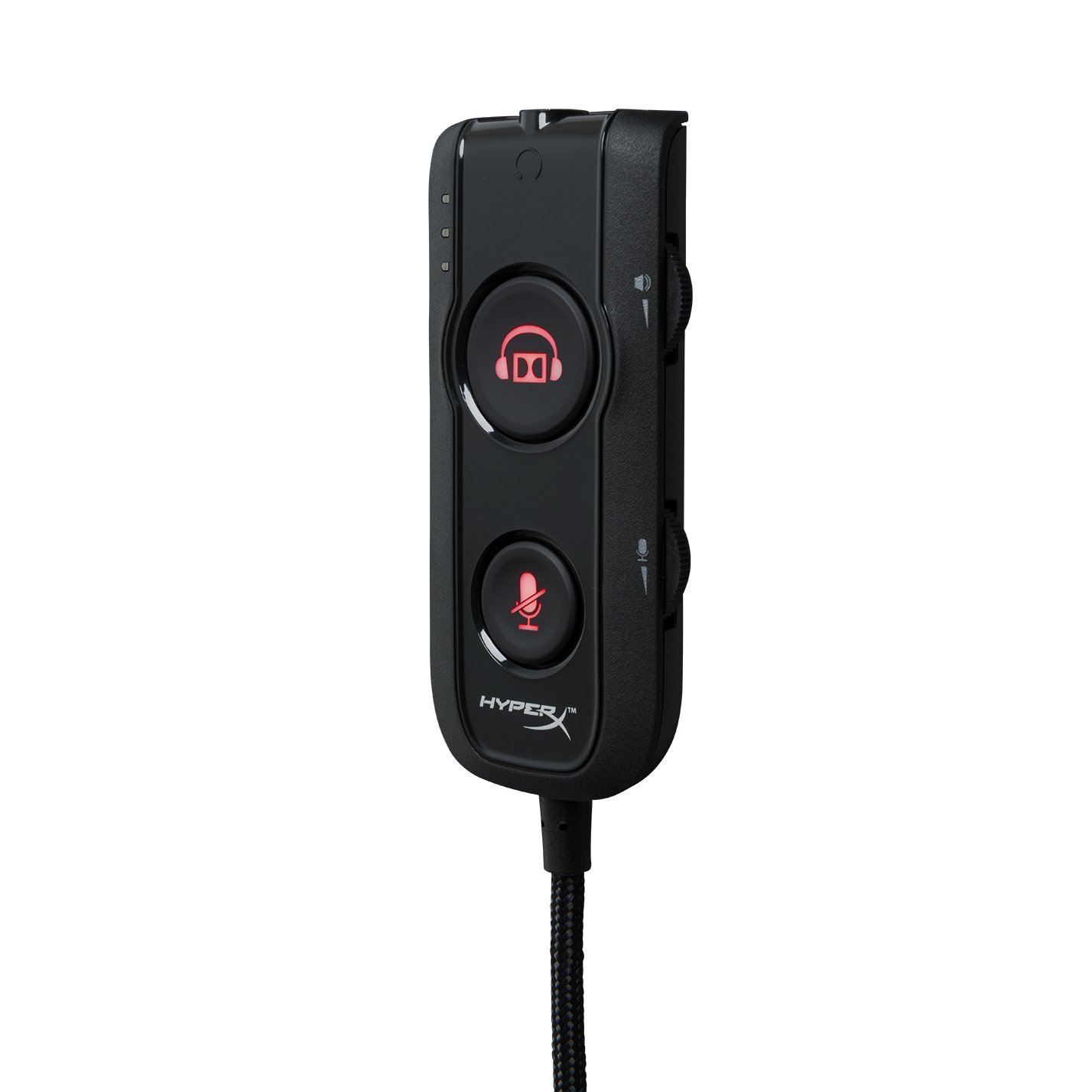 hyperx-revolver-s-hx-hscrs-gm-cuffie-gaming-con-dolby-surround-7-1-memory-foam-u image 5