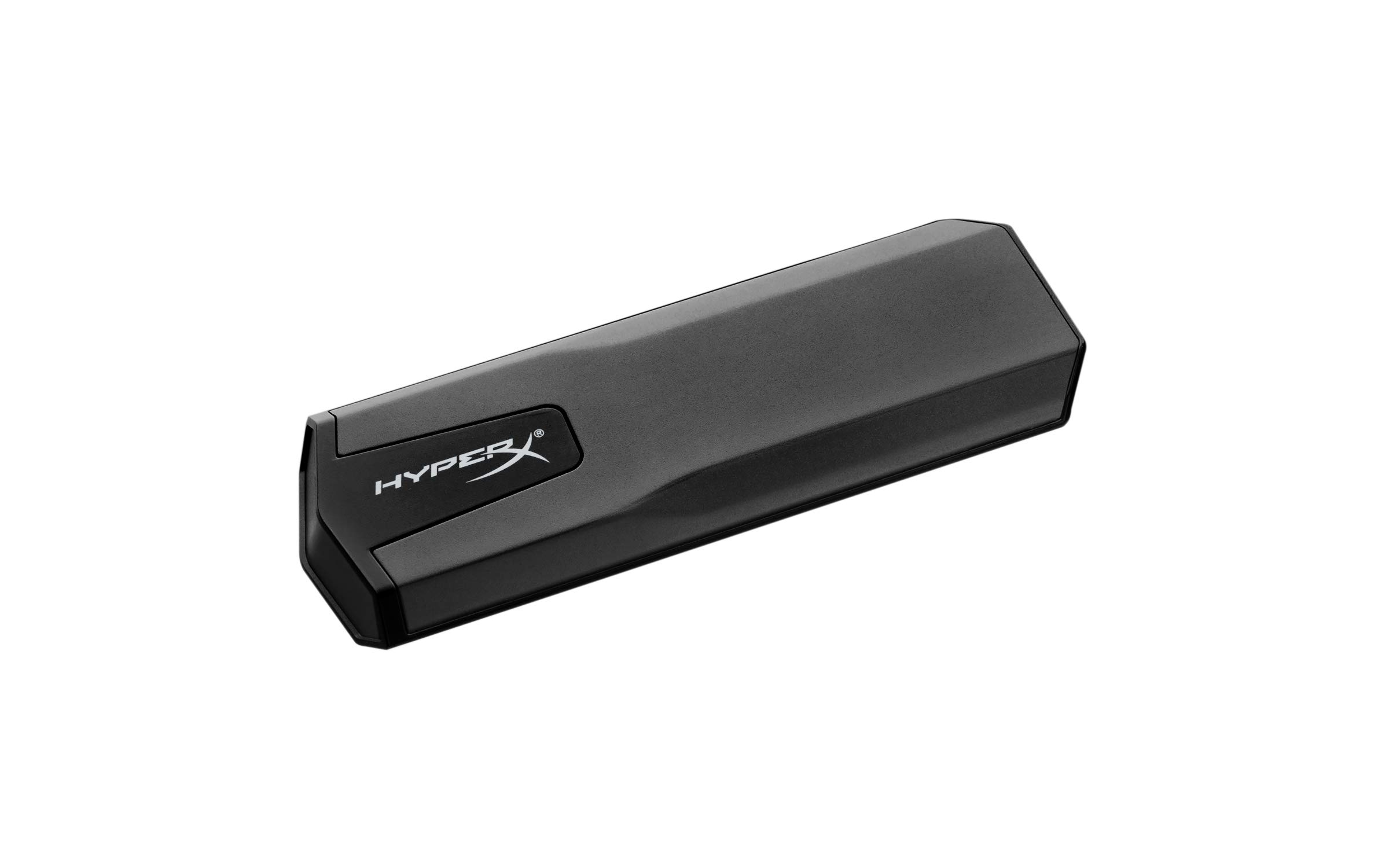 hyperx-savage-exo-shsx100-480g-ssd-esterno-portatile-480-gb-usb-3-1-gen-2-con-na image 2