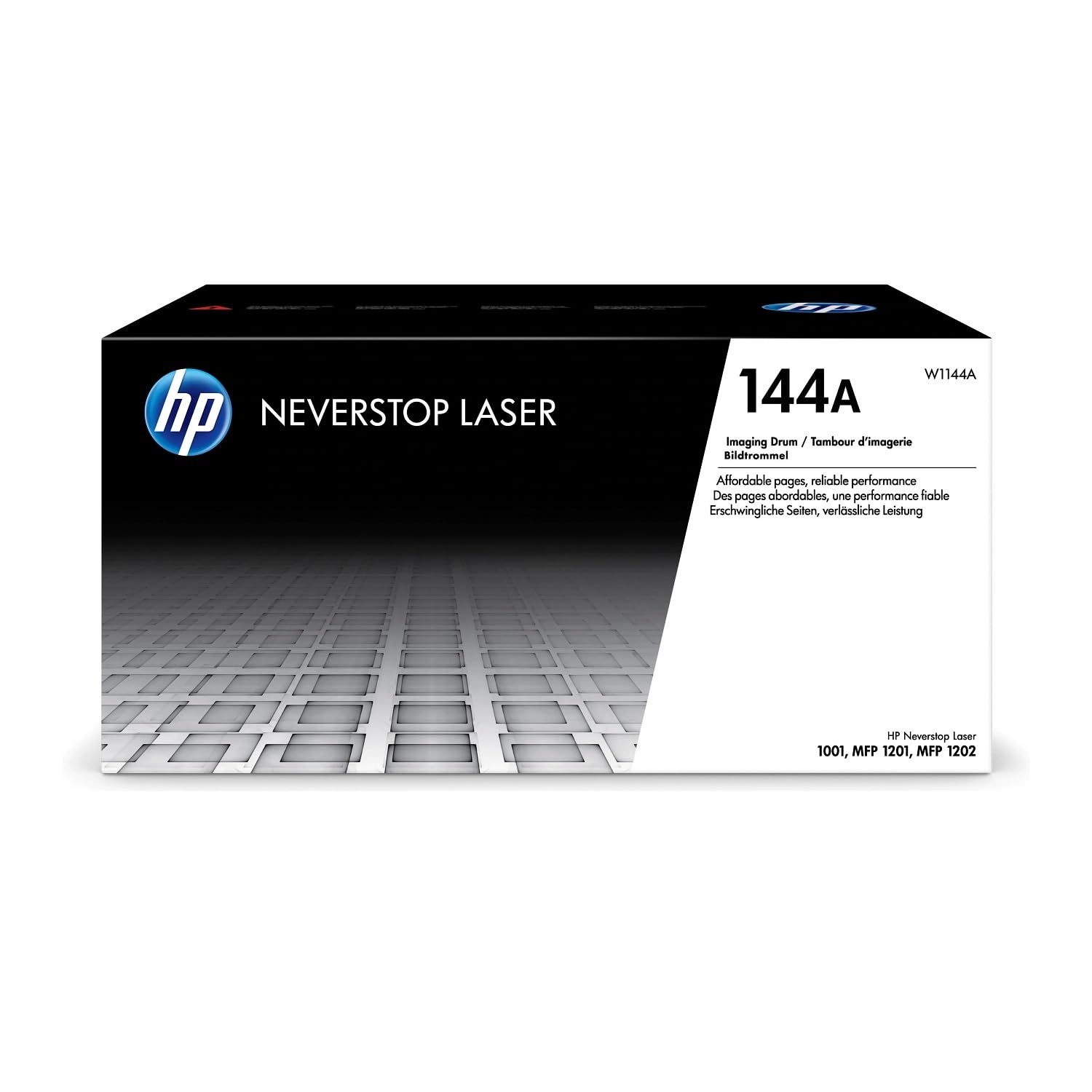 hp-143a-w1143a-toner-originale-nero-2500-pagine-per-hp-neverstop-laser-1001-mfp- image 7