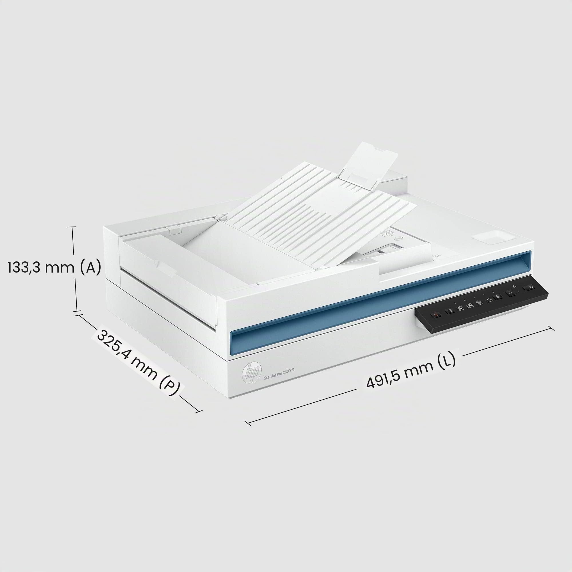 hp-scanjet-pro-2600-f1-20g05a-scanner-a-superficie-piana-con-adf-fronte-retro-in image 3