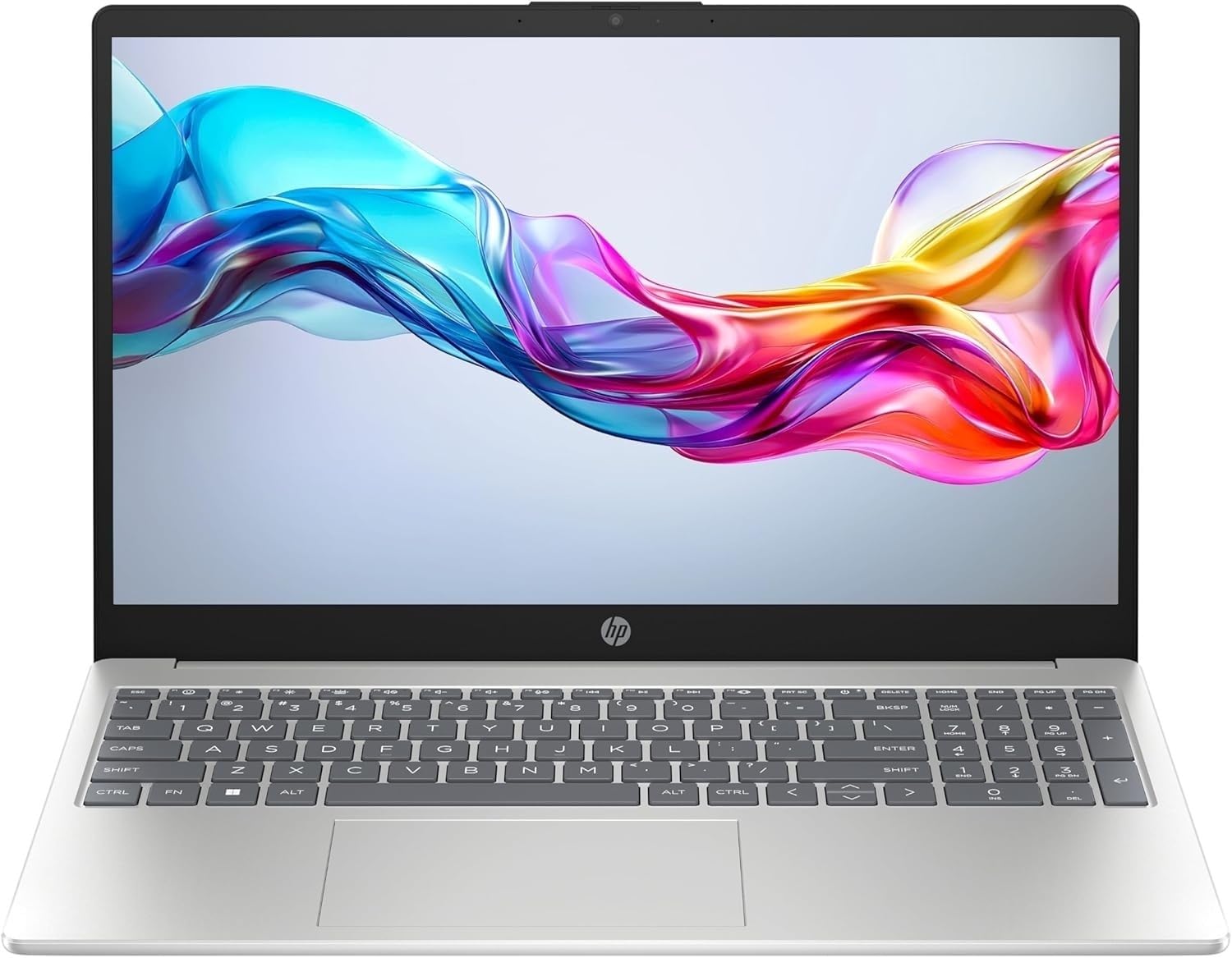 hp-laptop-15-fd1004sl-pc-portatile-15-6-fhd-con-intel-core-ultra-7-155h-16-gb-ra image 1