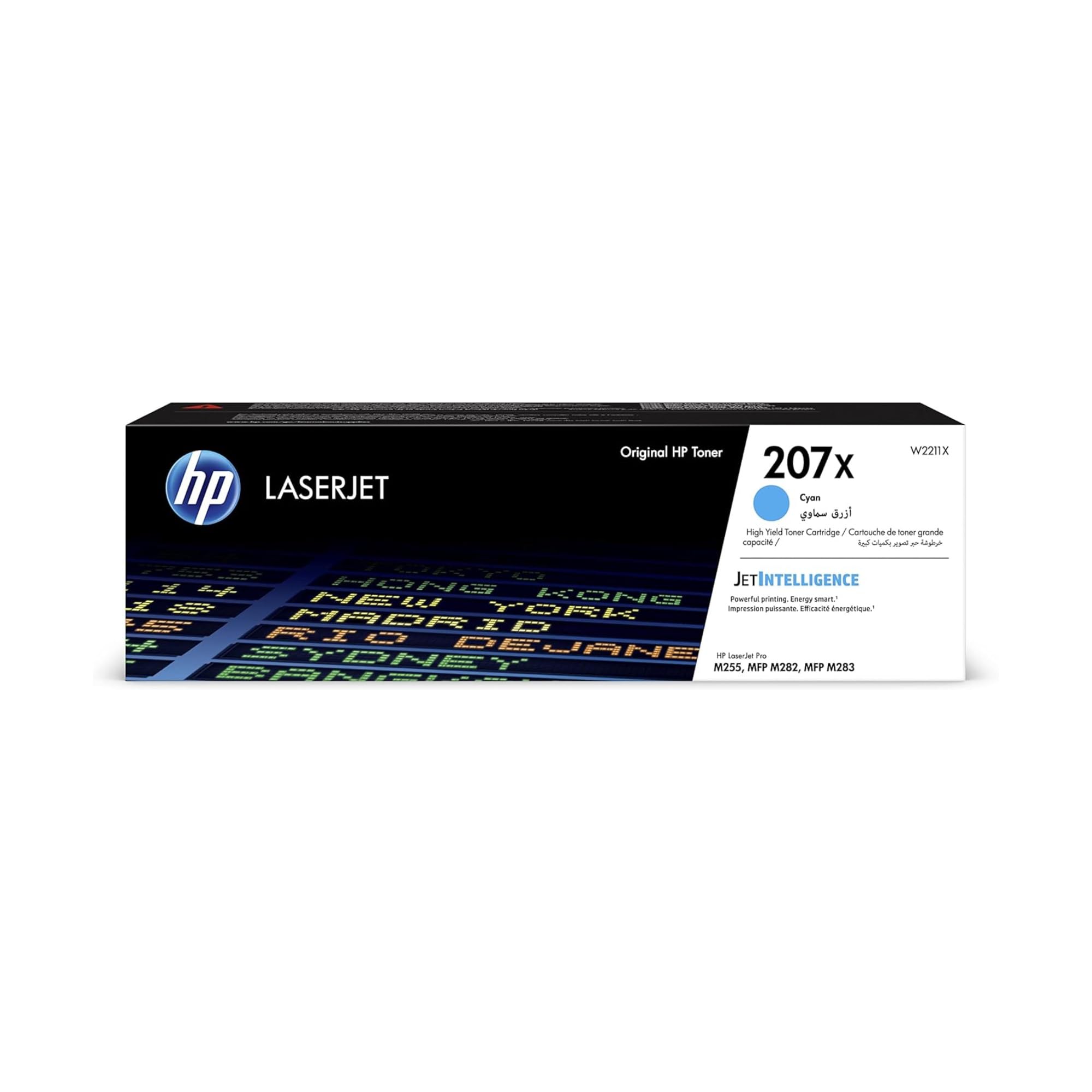 hp-207x-w2211x-cartuccia-toner-originale-ciano-alta-capacit-2-450-pagine-per-hp- image 1
