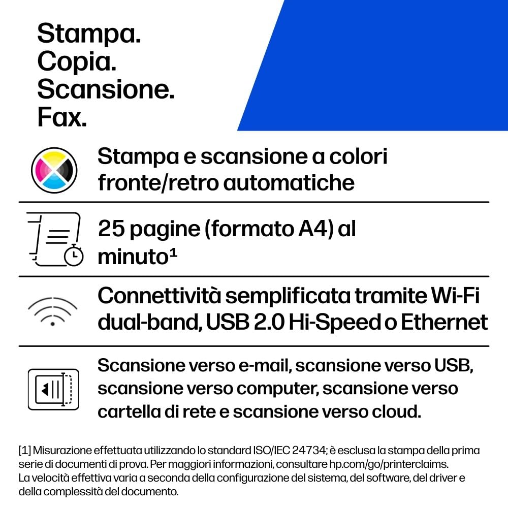 hp-color-laserjet-pro-3302fdw-499q8f-stampante-multifunzione-laser-a4-colori-25- image 2