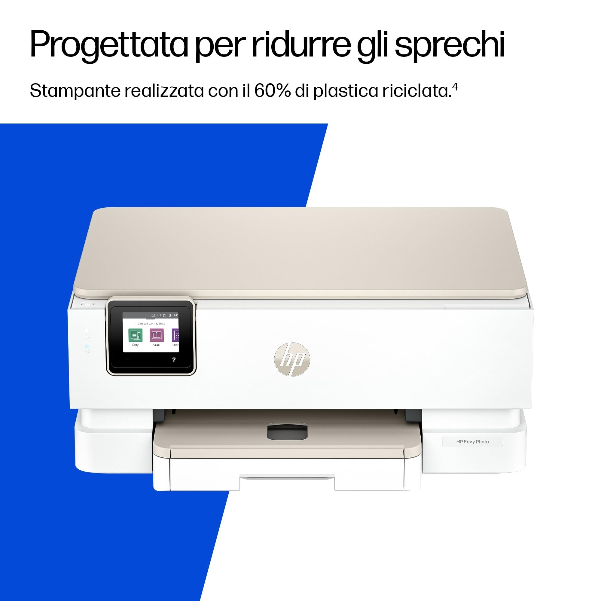 hp-envy-photo-7230-b63jvb-stampante-multifunzione-a-getto-d-inchiostro-a4-colori image 4