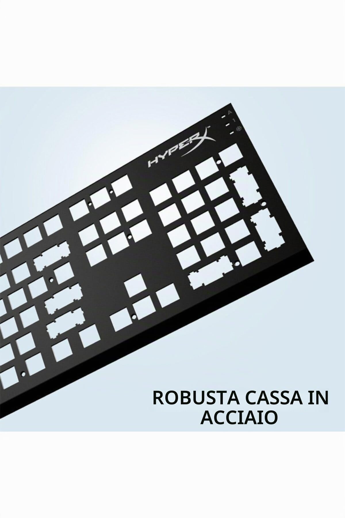 hyperx-alloy-elite-2-tastiera-meccanica-gaming-cablata-rgb-telaio-in-acciaio-swi image 3