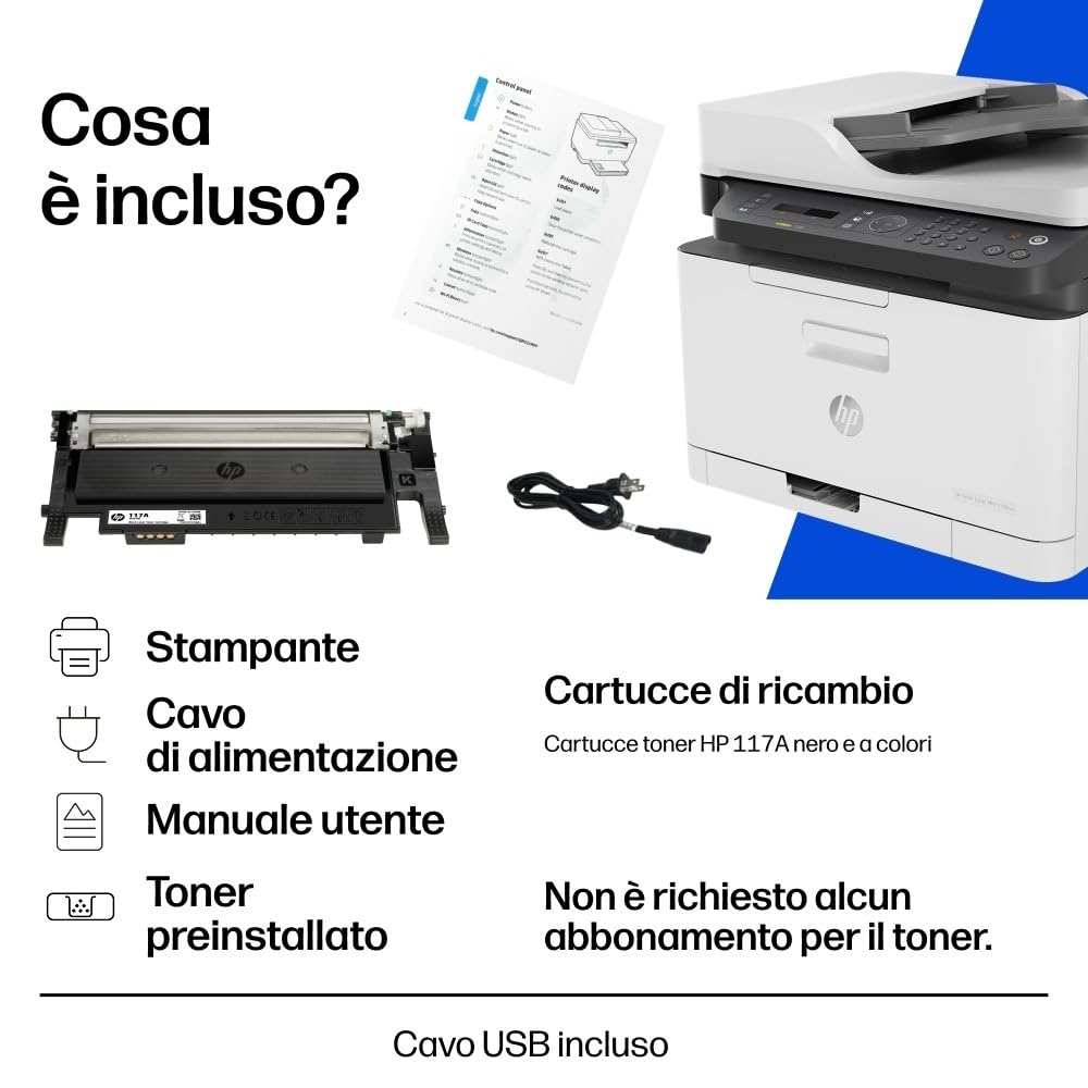 hp-color-laser-mfp-179fnw-6hu09a-stampante-multifunzione-laser-a-colori-con-stam image 8
