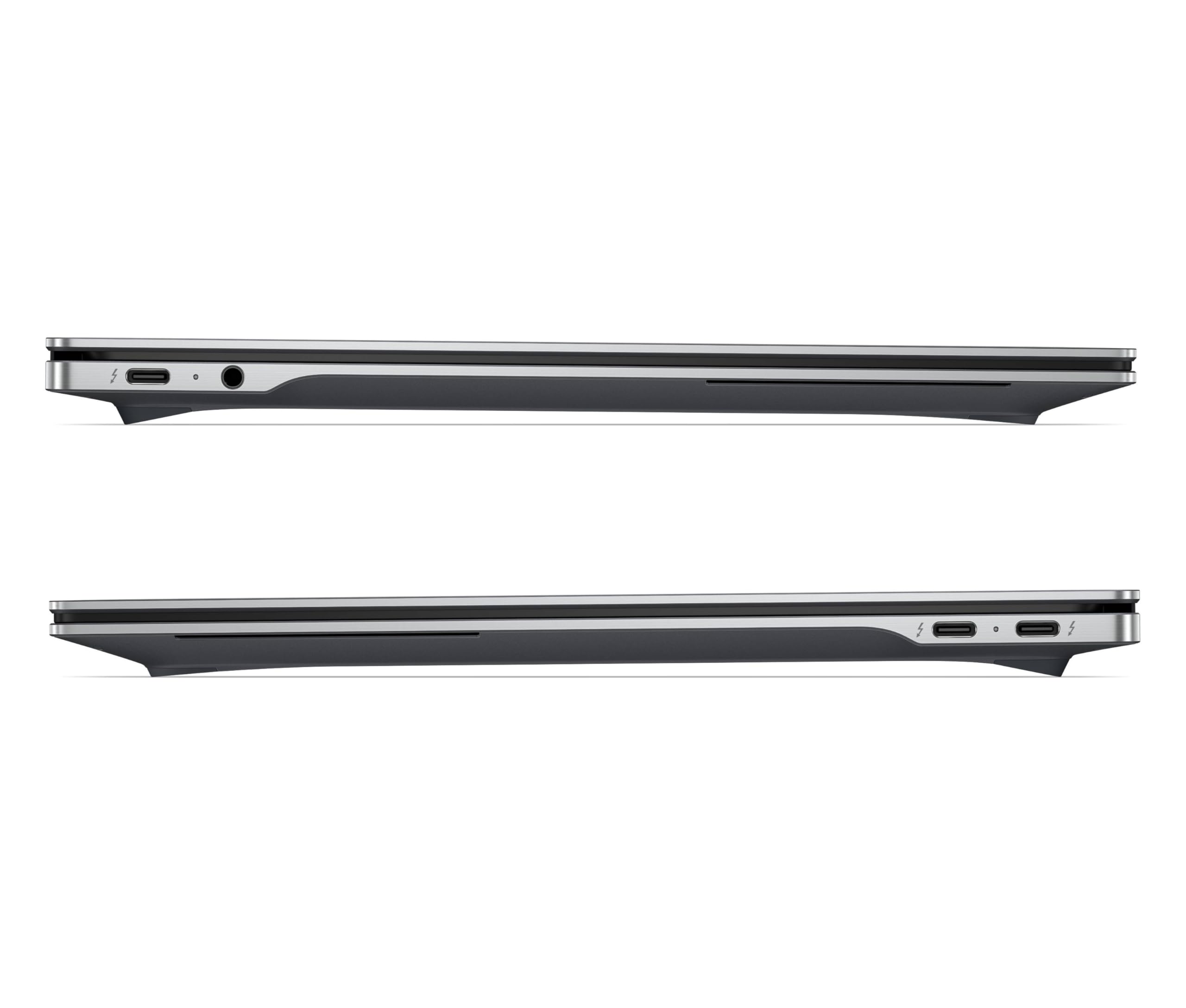 hp-omnibook-ultra-ai-pc-14-kd0003slx-convertibile-copilot-14-touch-3k-oled-120hz image 6