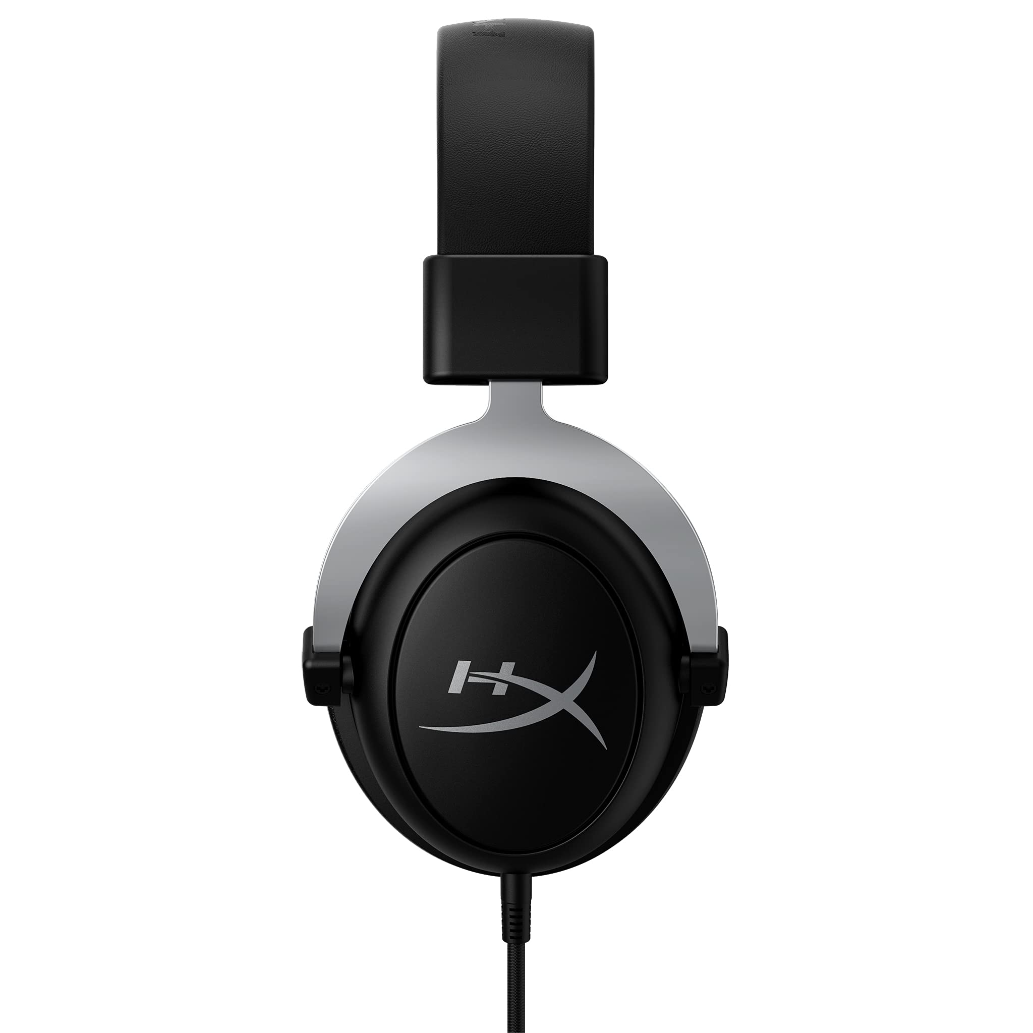 hp-hyperx-cloudx-cuffie-da-gaming-cablate-3-5-mm-telaio-in-alluminio-certificate image 2