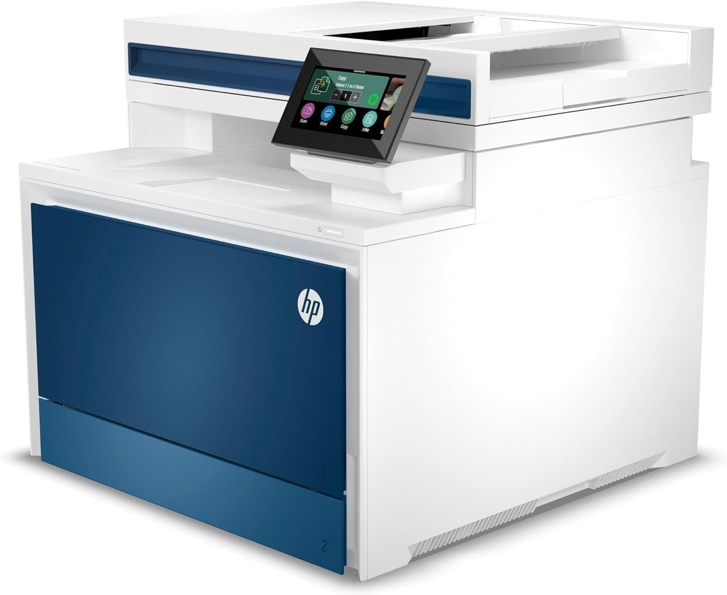 hp-color-laserjet-pro-mfp-4302fdw-stampante-multifunzione-a4-a-colori-stampa-cop image 2
