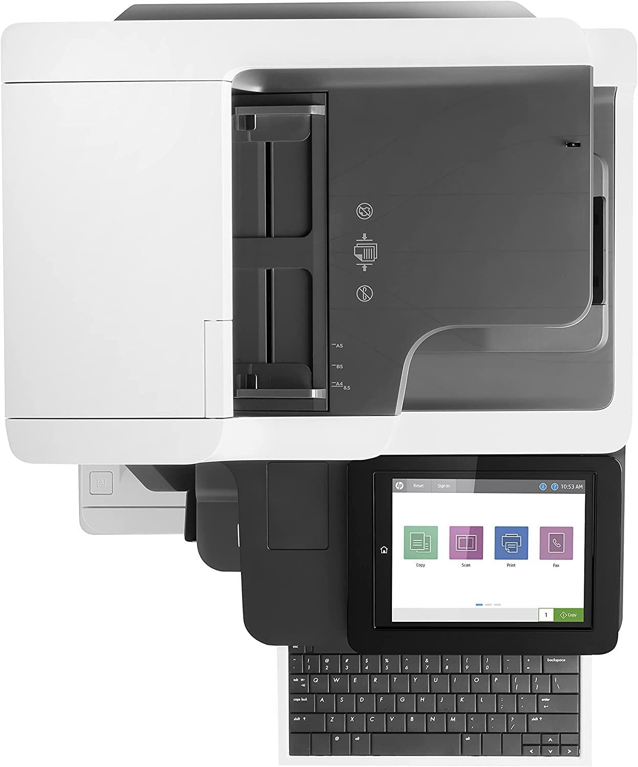hp-laserjet-enterprise-flow-m636z-7pt01a-multifunzione-a4-b-n-71-ppm-con-fax-adf image 4