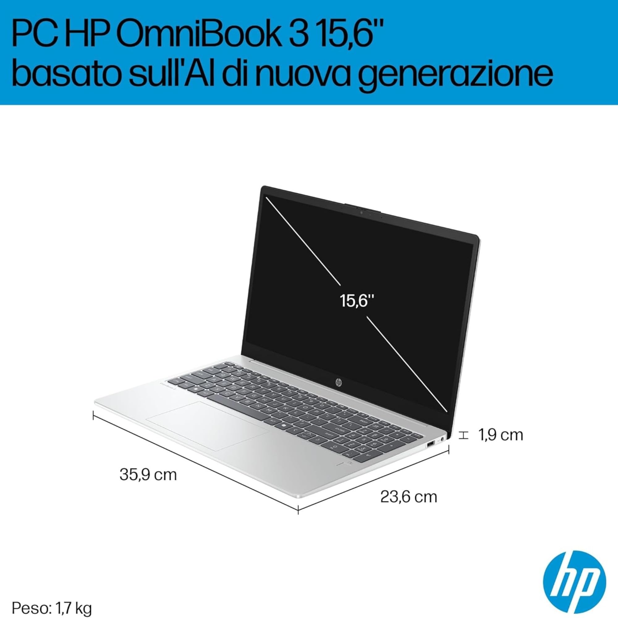 hp-omnibook-3-15-fn0002sl-notebook-copilot-pc-15-6-full-hd-amd-ryzen-ai-5-330-16 image 7