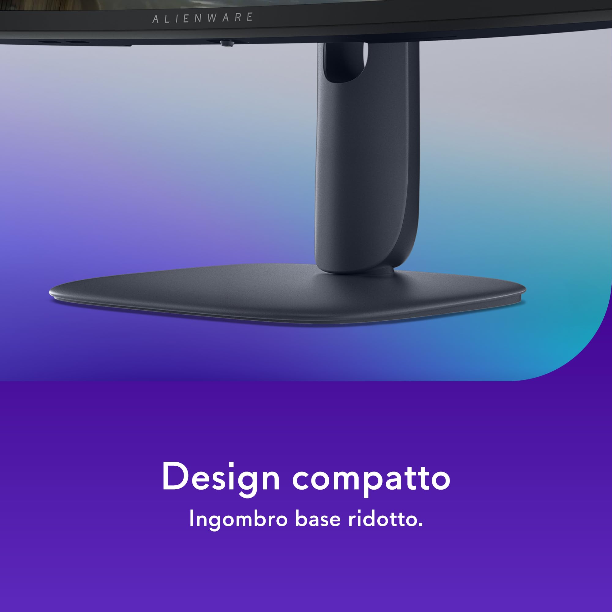 dell-alienware-aw3425dw-monitor-gaming-curvo-34-qd-oled-wqhd-3440x1440-240hz-0-0 image 8