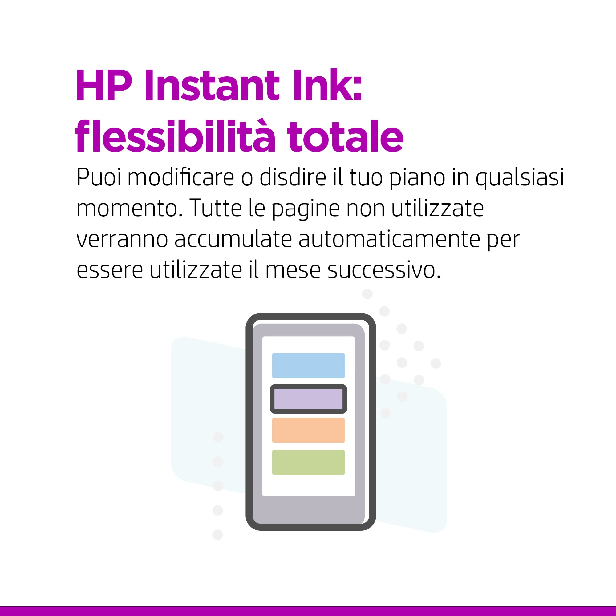 hp-instant-ink-10-di-credito-prepagato-digitale-per-piani-da-100-300-500-o-700-p image 7