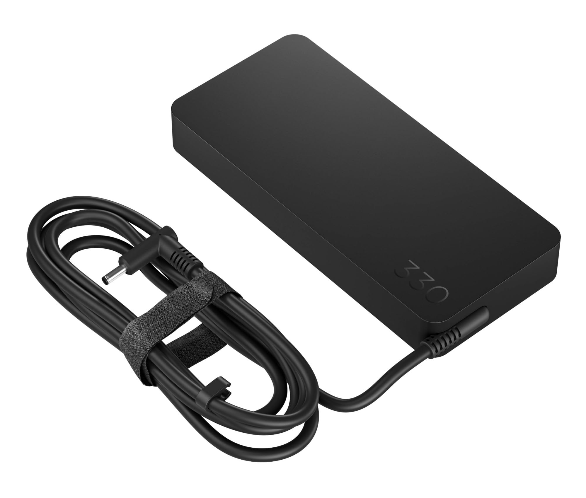 hp-smart-alimentatore-ca-da-330-w-caricatore-originale-hp-per-laptop-con-ricaric image 2