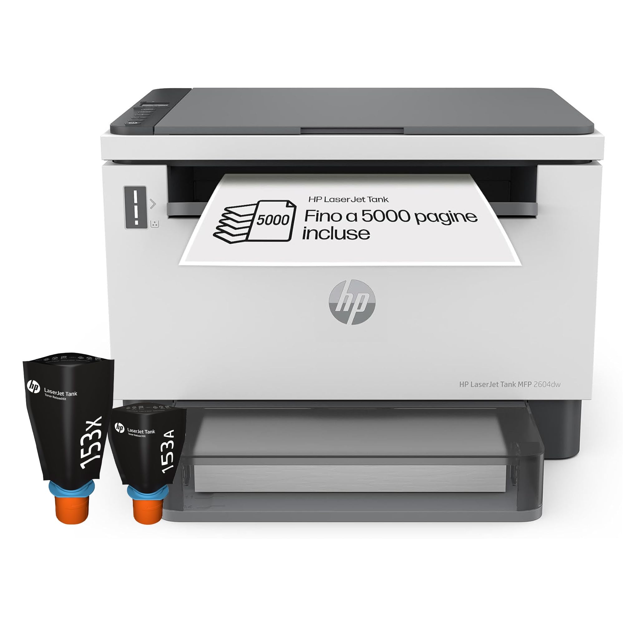 hp-laser-tank-2604dw-381v0a-stampante-laser-multifunzione-monocromatica-con-serb image 1