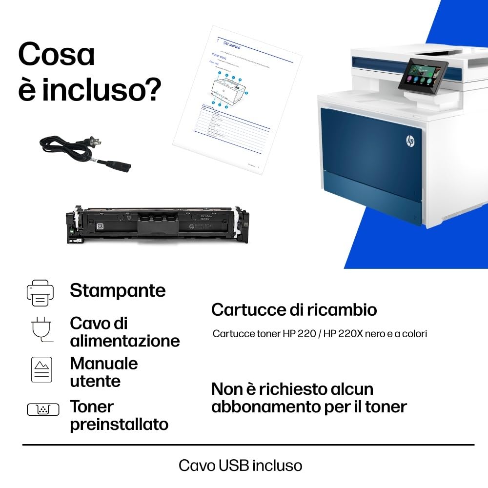 hp-color-laserjet-pro-mfp-4302dw-4ra83f-stampante-multifunzione-a-colori-con-sta image 8