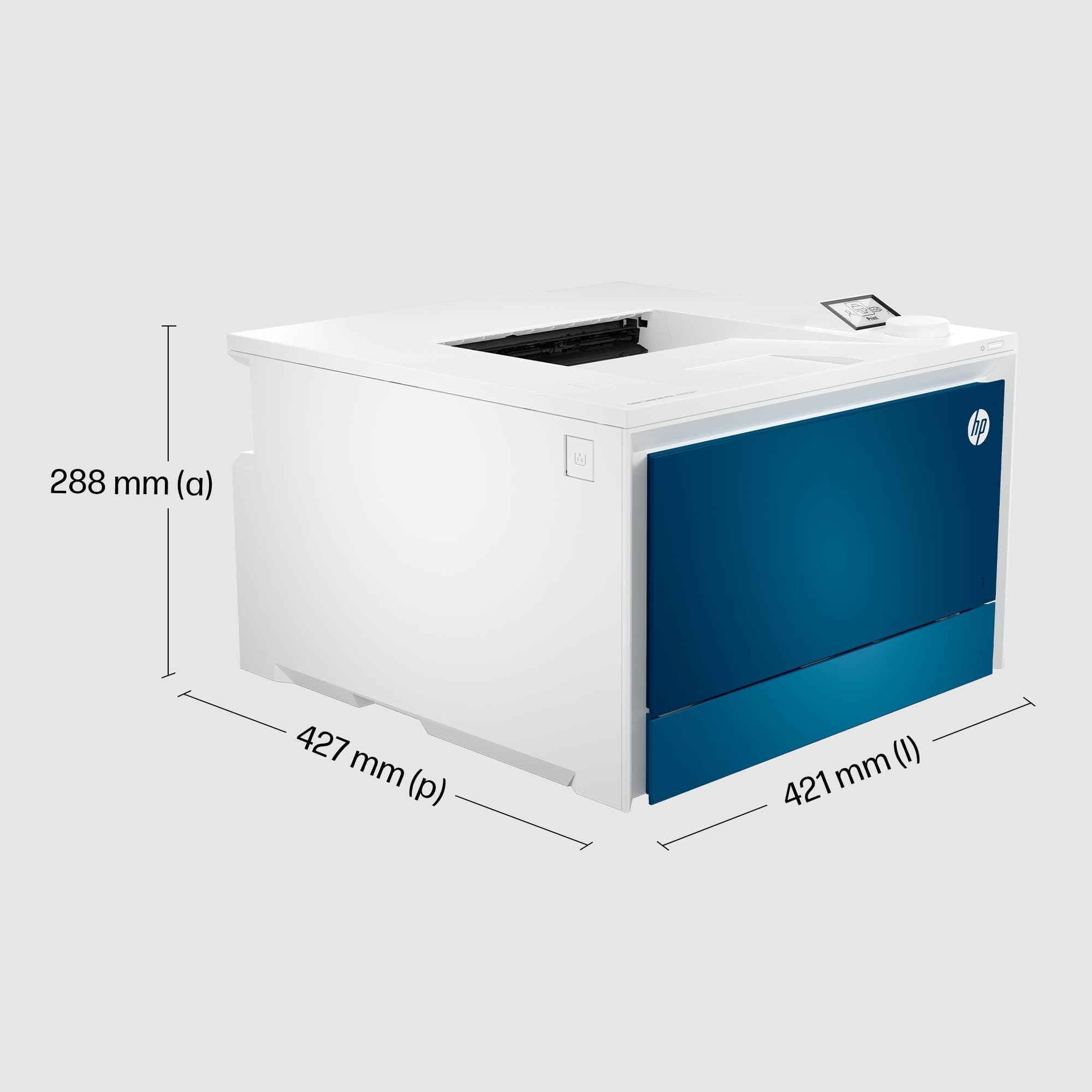 hp-color-laserjet-pro-4202dn-stampante-laser-a-colori-a4-con-duplex-automatico-3 image 5