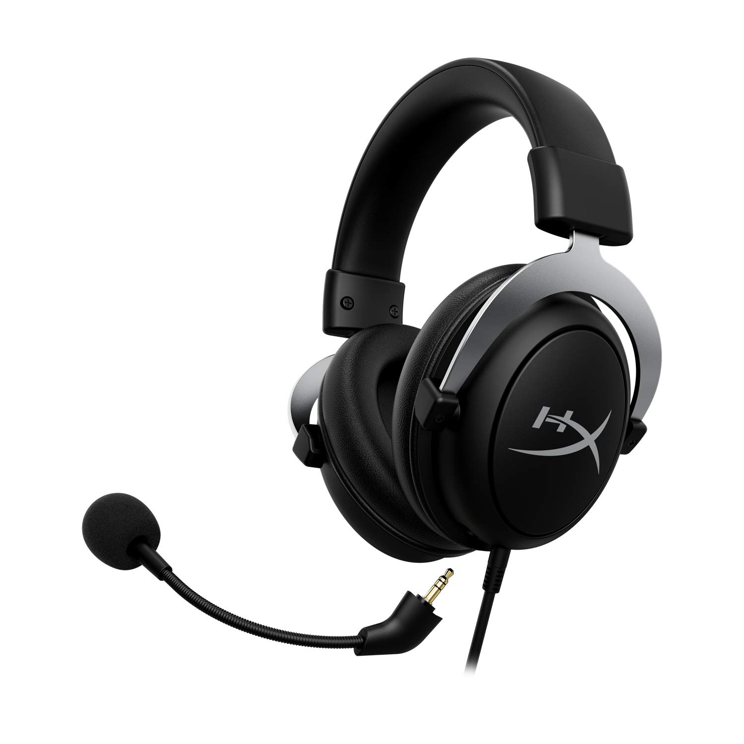 hp-hyperx-cloudx-cuffie-da-gaming-cablate-3-5-mm-telaio-in-alluminio-certificate image 3
