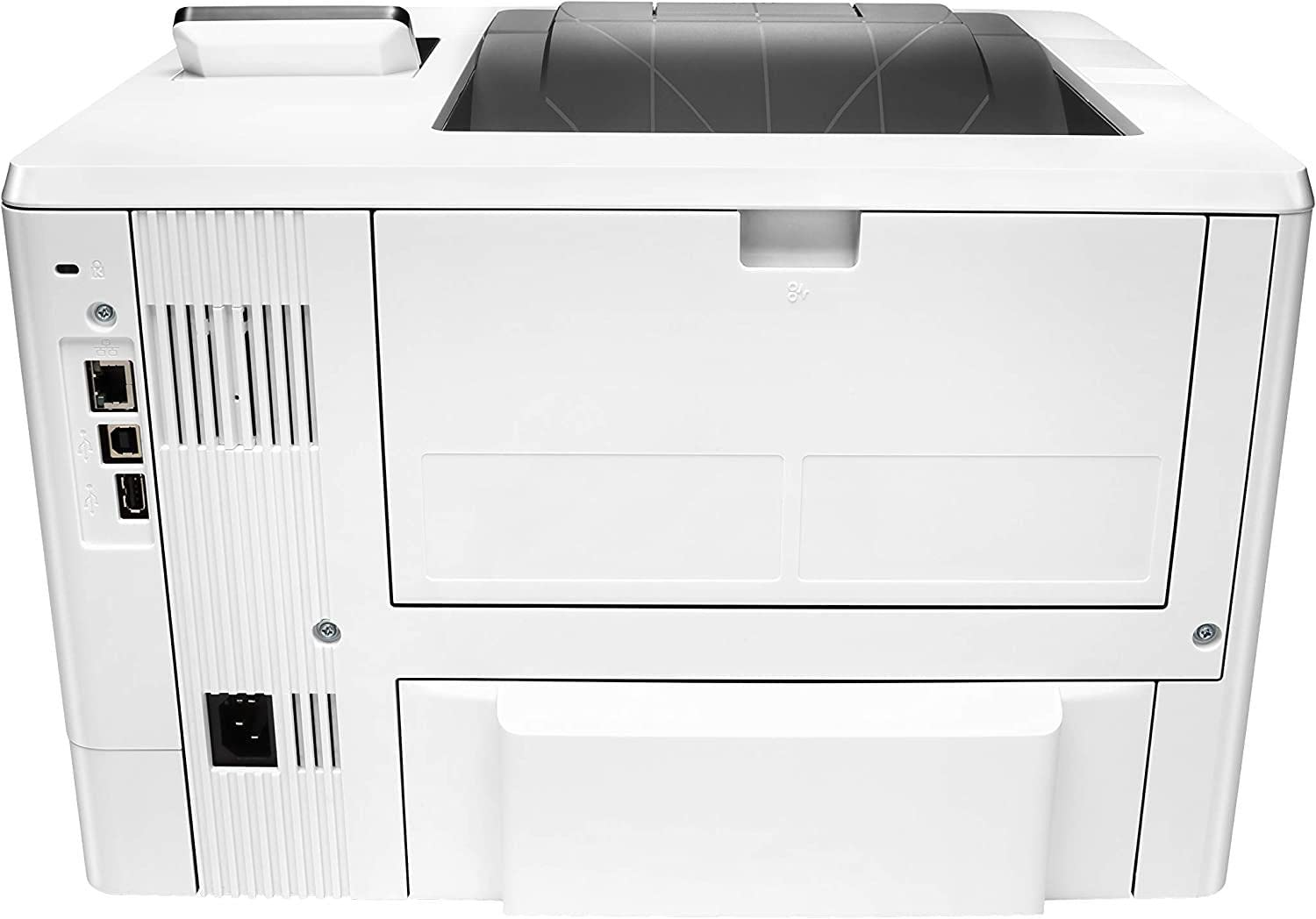 hp-laserjet-enterprise-m501dn-j8h61a-stampante-laser-bianco-e-nero-43-ppm-con-du image 4