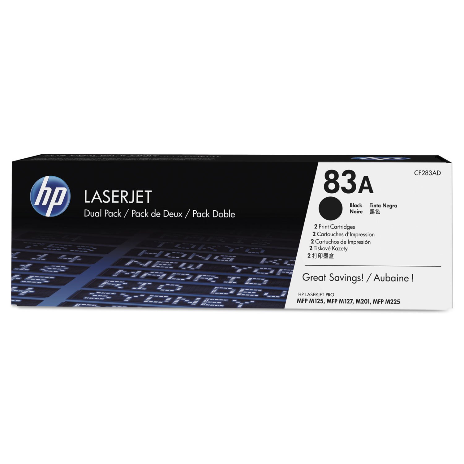 hp-83a-cf283a-cartuccia-toner-originale-nero-1500-pagine-per-hp-laserjet-pro-mfp image 8